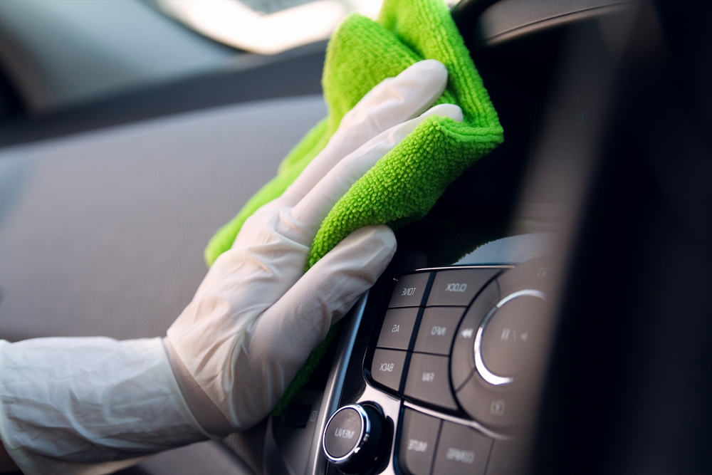 Home Depot - Cleaning Company in Dubai Home Depot-Cleaning Company-in-Dubai